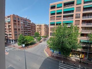 Piso en venta en Centro en Logroño