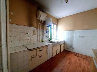 Piso en venta en Centro en Logroño