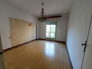 Piso en venta en Centro en Logroño