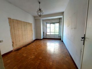 Piso en venta en Centro en Logroño