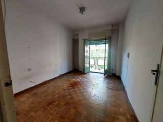 Piso en venta en Centro en Logroño