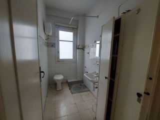 Piso en venta en Centro en Logroño