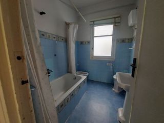 Piso en venta en Centro en Logroño