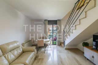 Dúplex en venta en Ca n'Oriol en Rubí