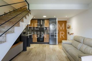 Dúplex en venta en Ca n'Oriol en Rubí