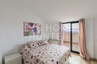 Dúplex en venta en Ca n'Oriol en Rubí