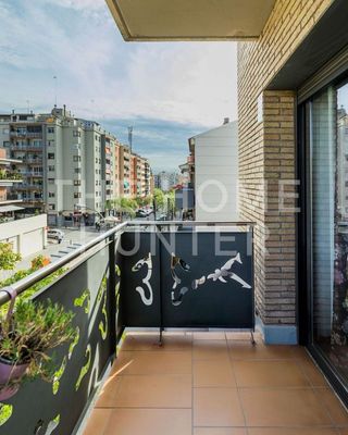 Dúplex en venta en Ca n'Oriol en Rubí