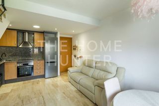 Dúplex en venta en Ca n'Oriol en Rubí