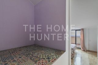 Dúplex en venta en Ca n'Oriol en Rubí