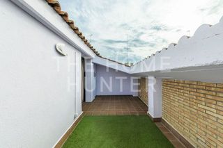 Dúplex en venta en Ca n'Oriol en Rubí
