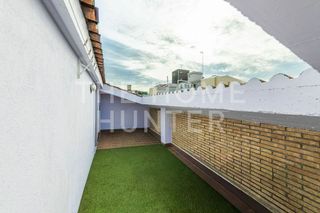 Dúplex en venta en Ca n'Oriol en Rubí