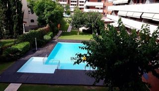 Piso en venta en Sant Joan - Molí del Vent en Vilanova i La Geltrú