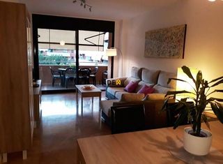 Piso en venta en Sant Joan - Molí del Vent en Vilanova i La Geltrú