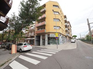 Piso en venta en Catalunya - Fontetes en Cerdanyola del Vallès