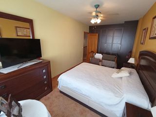 Casa adosada en venta en Tomelloso