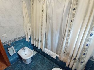 Casa adosada en venta en Tomelloso