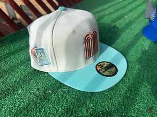 Gorras New Era LA Dodgers Serie Mundial 2024, 🇺🇸 