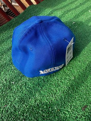 Gorras New Era LA Dodgers Serie Mundial 2024, 🇺🇸 