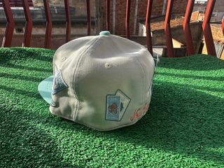 Gorras New Era LA Dodgers Serie Mundial 2024, 🇺🇸 