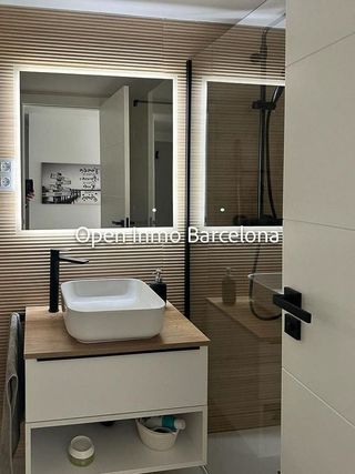 Piso en venta en Segur Platja en Calafell