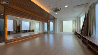 Local comercial en alquiler en Plan Sur-Amistad en Guadalajara