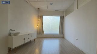 Local comercial en alquiler en Plan Sur-Amistad en Guadalajara
