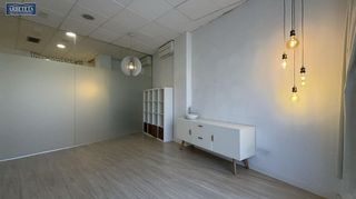 Local comercial en alquiler en Plan Sur-Amistad en Guadalajara