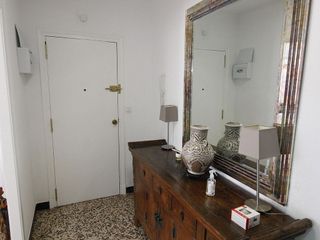 Piso en venta en Port - Horta de Santa María en Cambrils