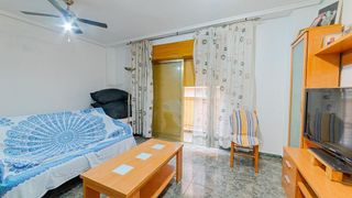 Casa adosada en venta en Orihuela ciudad en Orihuela