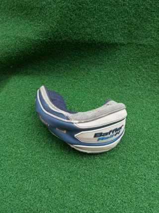 Funda Cobra Baffler Rail  para palo degolf  híbrid