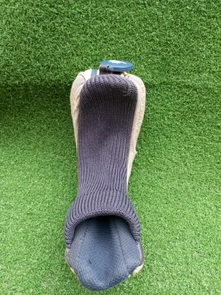 Funda Cobra Baffler Rail  para palo degolf  híbrid