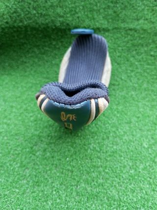 Funda Cobra Baffler Rail  para palo degolf  híbrid