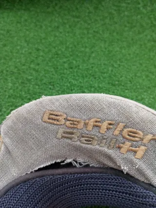 Funda Cobra Baffler Rail  para palo degolf  híbrid