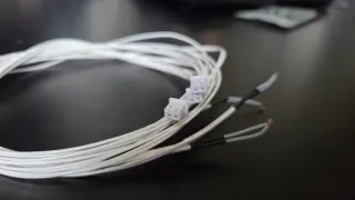 Termistor para impresora 3D Ender 3