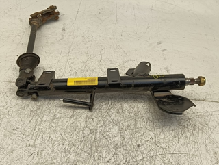 COLUMNA DIRECCION CITROEN C15 D | 0.85 -