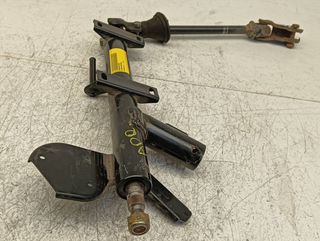 COLUMNA DIRECCION CITROEN C15 D | 0.85 -