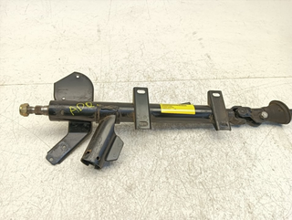 COLUMNA DIRECCION CITROEN C15 D | 0.85 -