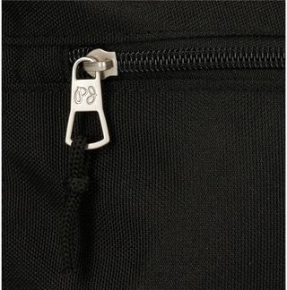 Mochila Pepe Jeans Aris Negra Unisex Negra