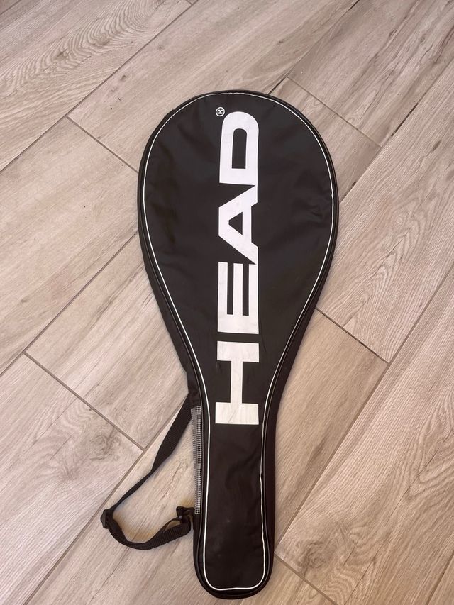 Funda para raqueta de tenis HEAD