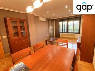 Piso en venta en Fuensanta - Universidad en Cuenca