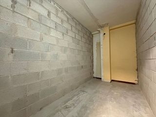 Trastero en venta en Gamonal en Burgos