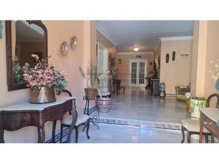 Casa pareada en venta en Quintanar de la Orden