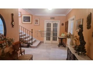 Casa pareada en venta en Quintanar de la Orden
