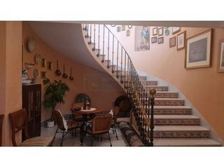 Casa pareada en venta en Quintanar de la Orden