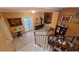Casa pareada en venta en Quintanar de la Orden