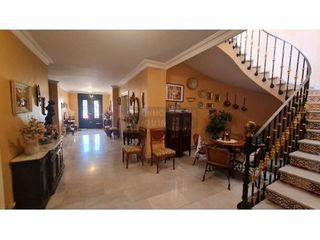 Casa pareada en venta en Quintanar de la Orden