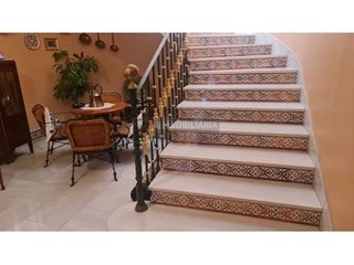Casa pareada en venta en Quintanar de la Orden