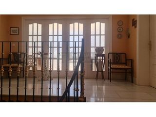 Casa pareada en venta en Quintanar de la Orden
