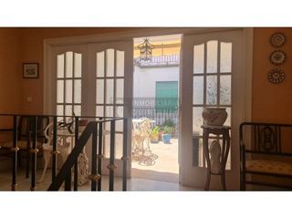 Casa pareada en venta en Quintanar de la Orden
