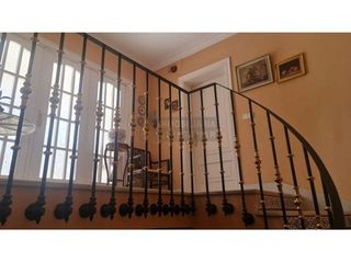 Casa pareada en venta en Quintanar de la Orden